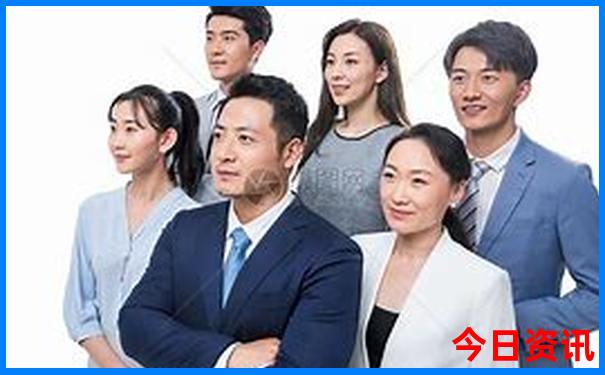 暑假适合去哪个海边玩